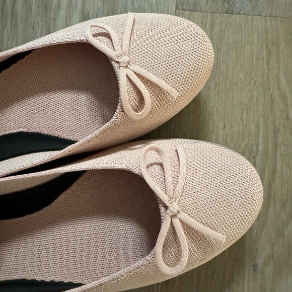 Rothy’s The Ballet Flat - Picture 3 of 7